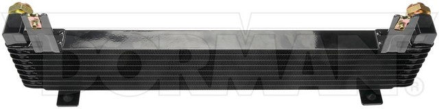 Dorman - OE Solutions Enfriador de Aceite de Transmisión Automática P/N:918-293 Fits: Chevrolet Silverado 2500 Hd, Chevrolet Silverado 2500 Hd Classic, Chevrolet Silverado 3500, Chevrolet Silverado 3500 Classic, GMC Sierra 2500 Hd - Image 5