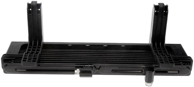 Dorman - OE Solutions Enfriador de Aceite de Transmisión Automática P/N:918-294 Fits: Chevrolet Silverado 2500 Hd 19-15, Chevrolet Silverado 3500 18-15, Chevrolet Silverado 3500 Hd 19-15, GMC Sierra 2500 Hd 19-15, GMC Sierra 3500 Hd 19-15 - Image 5