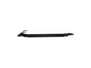 Dorman - OE Solutions Enfriador de Dirección Asistida P/N:918-300 Fits: Buick Rainier, Chevrolet Ssr, Chevrolet Trailblazer, Chevrolet Trailblazer Ext, GMC Envoy, GMC Envoy Xl, GMC Envoy Xuv, Isuzu Ascender, Oldsmobile Bravada, Saab 9-7x - Image 2