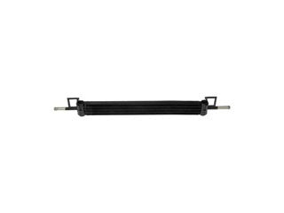 Dorman - OE Solutions Enfriador de Dirección Asistida P/N:918-305 Fits: Chrysler 300 09-05, Dodge Challenger 2009, Dodge Charger 09-06, Dodge Magnum 08-05 - Image 2