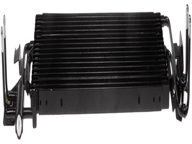 Dorman - OE Solutions Enfriador de Dirección Asistida P/N:918-313 Fits: Ford Crown Victoria 05-03, Mercury Grand Marquis 05-03, Mercury Marauder 04-03 - Image 2