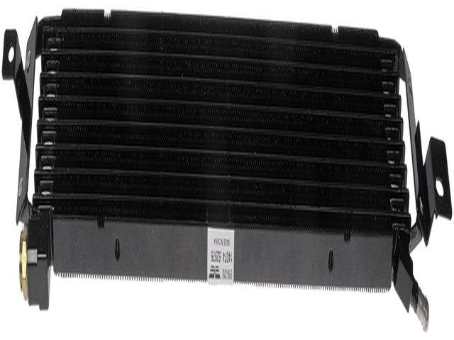 Dorman - OE Solutions Enfriador de Dirección Asistida P/N:918-318 Fits: Jeep Commander 10-06, Jeep Grand Cherokee 10-05 - Image 2