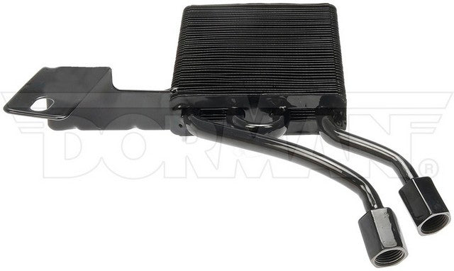 Dorman - OE Solutions Enfriador de Dirección Asistida P/N:918-327 Fits: Hummer H2 09-03 - Image 4