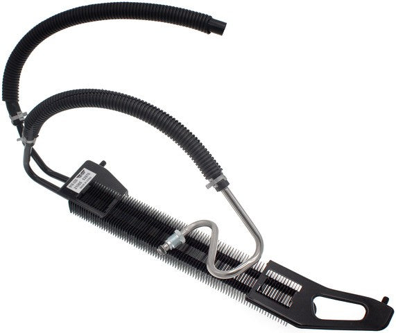 Dorman - OE Solutions Enfriador de Dirección Asistida P/N:918-330 Fits: Chevrolet Express 2500 16-10, Chevrolet Express 3500 16-10, Chevrolet Express 4500 16-10, GMC Savana 2500 16-10, GMC Savana 3500 16-10, GMC Savana 4500 16-10 - Image 5