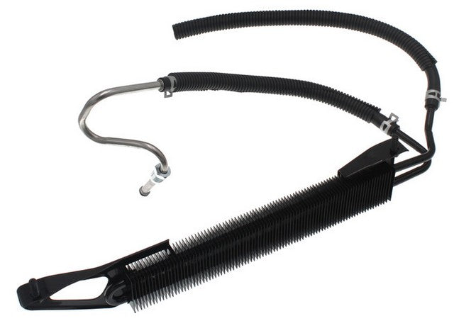 Dorman - OE Solutions Enfriador de Dirección Asistida P/N:918-332 Fits: Chevrolet Express 2500, Chevrolet Express 3500, Chevrolet Express 4500, Chevrolet Express Cargo, Chevrolet Express Pasajeros, GMC Savana 2500, GMC Savana 3500, GMC Savana 4500 - Image 5