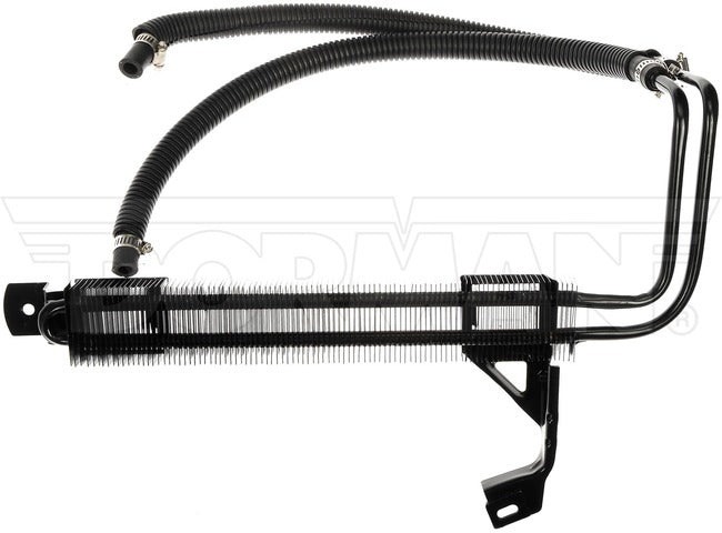 Dorman - OE Solutions Enfriador de Dirección Asistida P/N:918-333 Fits: Cadillac Escalade, Cadillac Escalade Esv, Cadillac Escalade Ext, Chevrolet Avalanche 1500, Chevrolet Silverado 1500, Chevrolet Silverado 1500 Classic, Chevrolet Suburban 1500 - Image 2