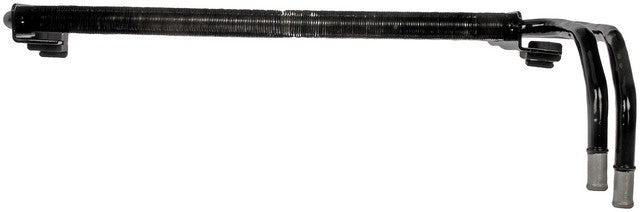 Dorman - OE Solutions Enfriador de Dirección Asistida P/N:918-341 Fits: Dodge Ram 1500 10-09, Dodge Ram 2500 2010, Ram 1500 12-11, Ram 2500 2011, Ram 3500 2011 - Image 4