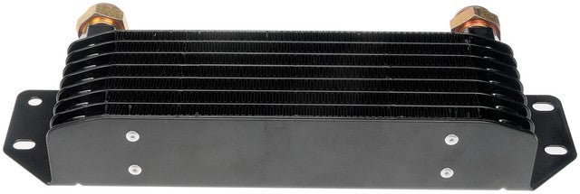 Dorman - OE Solutions Enfriador de Aceite de Motor P/N:918-342 Fits: Chevrolet Express 2500 02-96, Chevrolet Express 3500 02-96, GMC Savana 3500 02-96 - Image 4