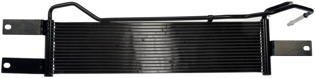 Dorman - OE Solutions Enfriador de Aceite de Transmisión Automática P/N:918-454 Fits: Dodge Ram 1500 08-07, Dodge Ram 2500 2008 - Image 5