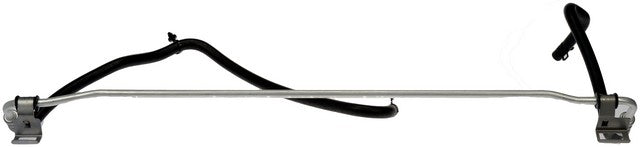 Dorman - OE Solutions Enfriador de Dirección Asistida P/N:918-588 Fits: Chrysler TOWN & COUNTRY 16-11, Dodge Grand Caravan 20-11, Ram C/v 15-12 - Image 6