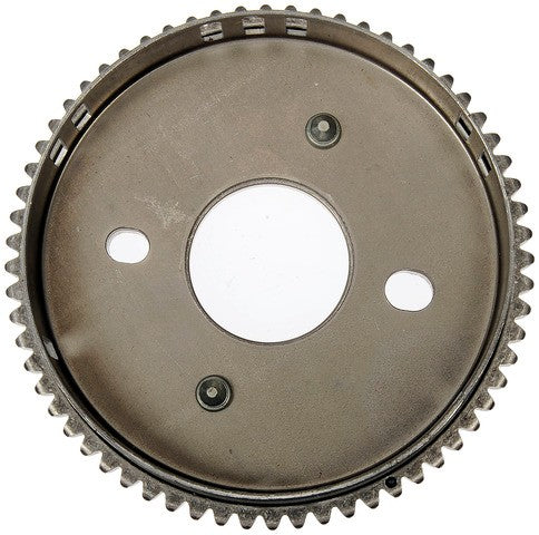 Dorman - OE Solutions Piñón de Árbol de Levas de Sincronización de Motor P/N:918-728 Fits: Chrysler 300 10-08, Chrysler Sebring 10-07, Dodge Avenger 10-08, Dodge Charger 10-08, Dodge Magnum 2008 - Image 4