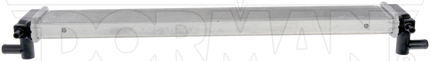 Dorman - OE Solutions Enfriador del Inversor de la Unidad de Motor P/N:918-905 Fits: Lexus Ct200h 17-11 - Image 2