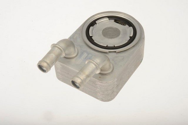 Dorman - OE Solutions Enfriador de Aceite de Motor P/N:918-968 Fits: Chrysler 200 14-11, Dodge Avenger 14-08, Dodge Caliber 12-07, Dodge Journey 20-09, Jeep Compass 17-07, Jeep Patriot 17-07 - Image 4