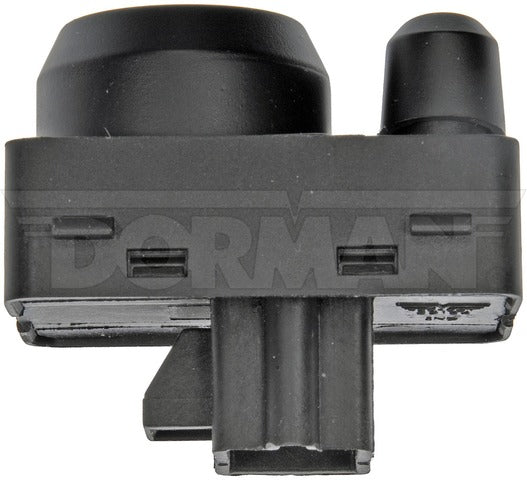 Dorman - OE Solutions Interruptor de Espejo de Puerta P/N:920-051 Fits: Chevrolet Traverse 17-09 - Image 4