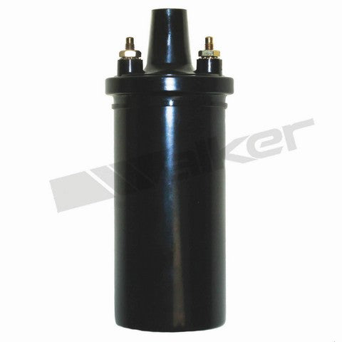 ThunderSpark Ignition Coil P/N:920-1002 Fits: Chrysler Cordoba, Chrysler Daytona, Chrysler Dynasty, Chrysler E Class, Chrysler Executive Limousine, Chrysler Fifth Avenue, Chrysler Imperial, Chrysler Laser, Chrysler Lebaron, Chrysler New Yorker - Image 3