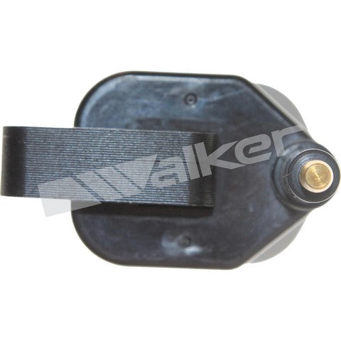 ThunderSpark Ignition Coil P/N:920-1008 Fits: Dodge B1500, Dodge B2500, Dodge B3500, Dodge Dakota, Dodge Durango, Dodge Ram 1500, Dodge Ram 1500 Van, Dodge Ram 2500, Dodge Ram 2500 Van, Dodge Ram 3500 - Image 3