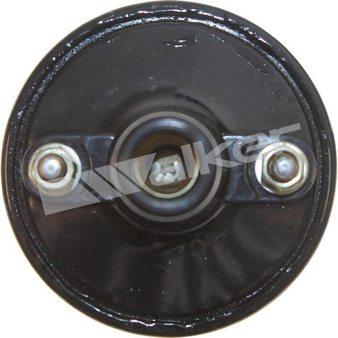 ThunderSpark Ignition Coil P/N:920-1017 Fits: Alfa Romeo Gtv-6, Audi 100 Series, Audi 4000, Audi Fox, Audi Super 90, Austin America, Austin Marina, Bentley Mulsanne, Bertone X-1/9, BMW 2500 - Image 2