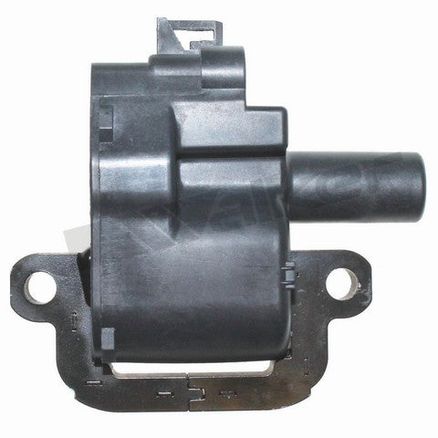 ThunderSpark Ignition Coil P/N:920-1021 Fits: Cadillac Cts, Chevrolet Avalanche 2500, Chevrolet C3500hd, Chevrolet Camaro, Chevrolet Corvette, Chevrolet Express 3500, Chevrolet P30, Chevrolet Silverado 2500 Hd, Chevrolet Silverado 3500 - Image 3