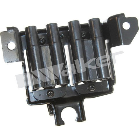 ThunderSpark Ignition Coil P/N:920-1036 Fits: Mazda Miata 97-95 - Image 3