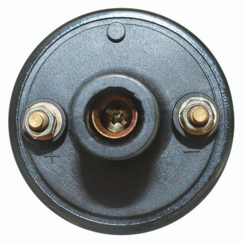 ThunderSpark Ignition Coil P/N:920-1040 Fits: BMW 1600, BMW 1800, BMW 2000, BMW 2000c, BMW 2000cs, BMW 2002, BMW 2002ti, Jeep Cj5, Jeep Cj6 - Image 3