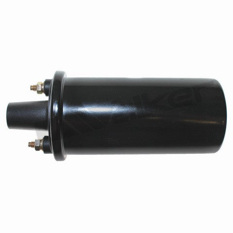 ThunderSpark Ignition Coil P/N:920-1054 Fits: Alfa Romeo Berlina, Alfa Romeo Duetto 1600, Alfa Romeo Gt Veloce, BMW 1600, BMW 1800, BMW 1802, BMW 2000, BMW 2000c, BMW 2000cs, BMW 2000ti - Image 3