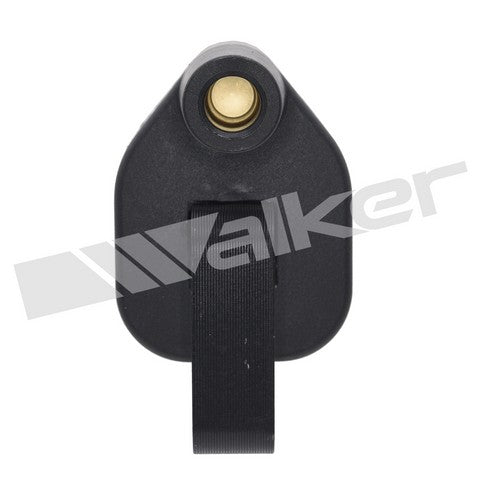 ThunderSpark Ignition Coil P/N:920-1055 Fits: Chrysler Daytona, Chrysler Grand Voyager, Chrysler Lebaron, Chrysler Tc Maserati, Chrysler Voyager, Dodge Caravan, Dodge Colt, Dodge Daytona, Dodge Dynasty, Dodge Grand Caravan - Image 3