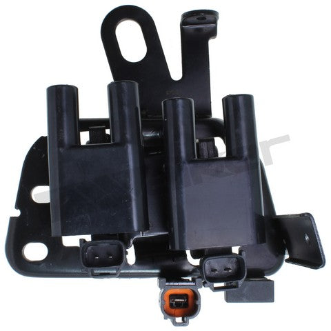 ThunderSpark Ignition Coil P/N:920-1056 Fits: Hyundai Elantra 03-01 - Image 3