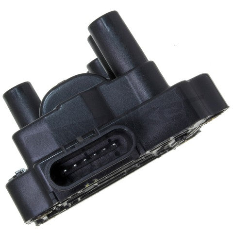 ThunderSpark Ignition Coil P/N:920-1066 Fits: Buick Lucerne, Buick Rendezvous, Buick Terraza, Chevrolet Equinox, Chevrolet Express 1500, Chevrolet Impala, Chevrolet Malibu, Chevrolet Monte Carlo, Chevrolet Silverado 1500, Chevrolet Uplander - Image 2