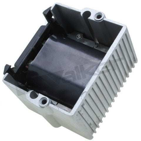 ThunderSpark Ignition Coil P/N:920-1071 Fits: Volkswagen Cabriolet 93-91, Volkswagen Fox 93-91, Volkswagen Golf 95-91, Volkswagen Jetta 95-91 - Image 4