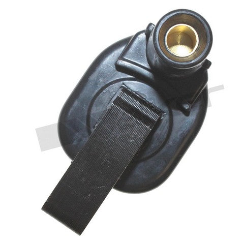 ThunderSpark Ignition Coil P/N:920-1073 Fits: Nissan 200sx 87-84, Nissan 300zx 87-84, Nissan Maxima 88-85, Nissan Sentra 88-86, Nissan Stanza 89-85 - Image 3