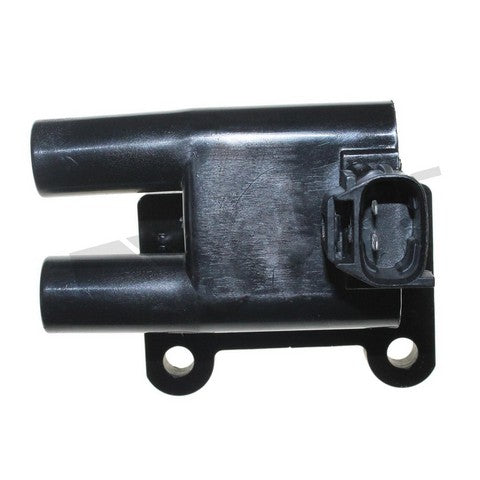 ThunderSpark Ignition Coil P/N:920-1074 Fits: Hyundai Accent 2003 - Image 2