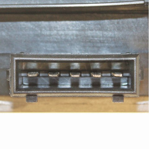ThunderSpark Ignition Coil P/N:920-1079 Fits: Volkswagen Eurovan 00-99, Volkswagen Eurovan 1997, Volkswagen Golf 2002, Volkswagen Golf 98-95, Volkswagen Jetta 2002, Volkswagen Jetta 99-95, Volkswagen Passat 97-95 - Image 3