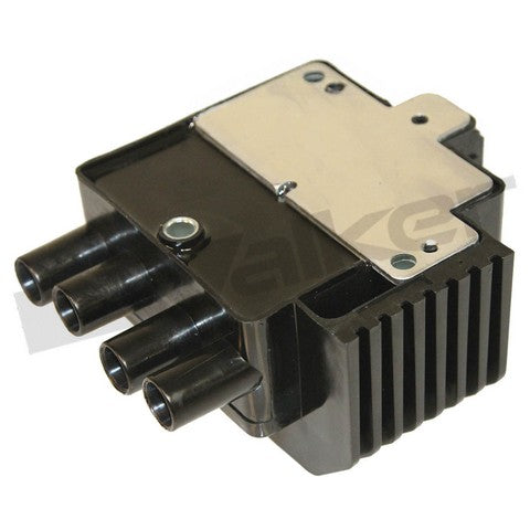 ThunderSpark Ignition Coil P/N:920-1084 Fits: Chevrolet Chevy 00-94, Chevrolet Chevy 2002, Pontiac Sunbird 93-92 - Image 3