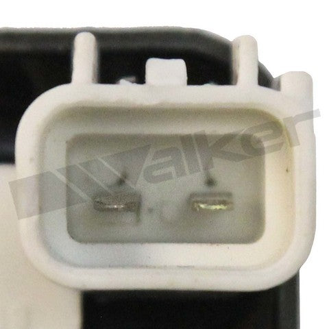 ThunderSpark Ignition Coil P/N:920-1096 Fits: Mitsubishi Montero 02-97, Mitsubishi Montero Sport 04-97 - Image 3