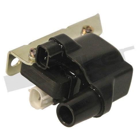 ThunderSpark Ignition Coil P/N:920-1102 Fits: Mazda 929 1995 - Image 3
