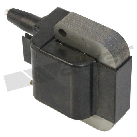 ThunderSpark Ignition Coil P/N:920-1105 Fits: Honda Accord 1995, Honda Civic 00-96, Honda Odyssey 98-95, Isuzu Oasis 98-96 - Image 3