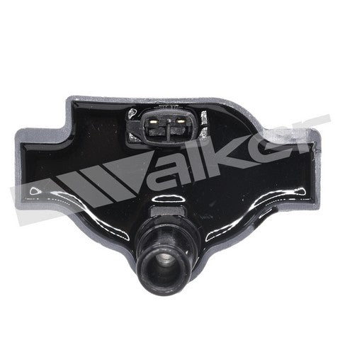 ThunderSpark Ignition Coil P/N:920-1111 Fits: Geo Prizm 92-90, Toyota Corolla 91-90 - Image 4