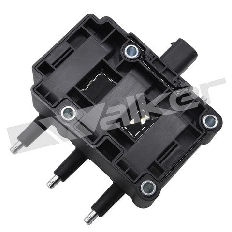 ThunderSpark Ignition Coil P/N:920-1114 Fits: Dodge Ram 2500 96-95, Dodge Ram 3500 96-95 - Image 4