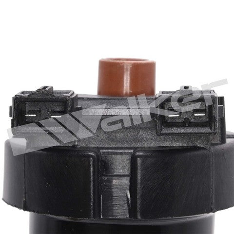 ThunderSpark Ignition Coil P/N:920-1122 Fits: Saab 900 98-95 - Image 4