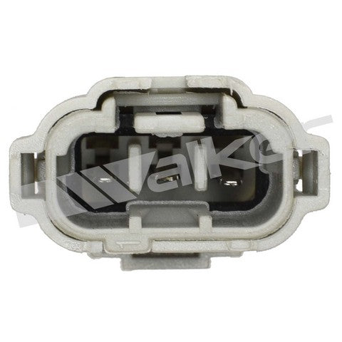 ThunderSpark Ignition Coil P/N:920-1129 Fits: Subaru Forester 1998, Subaru Impreza 1998, Subaru Impreza 96-95, Subaru Legacy 96-95 - Image 3
