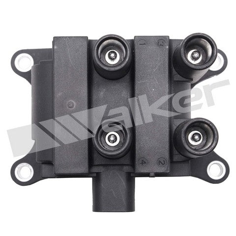 ThunderSpark Ignition Coil P/N:920-1130 Fits: Ford Fiesta 19-14 - Image 4