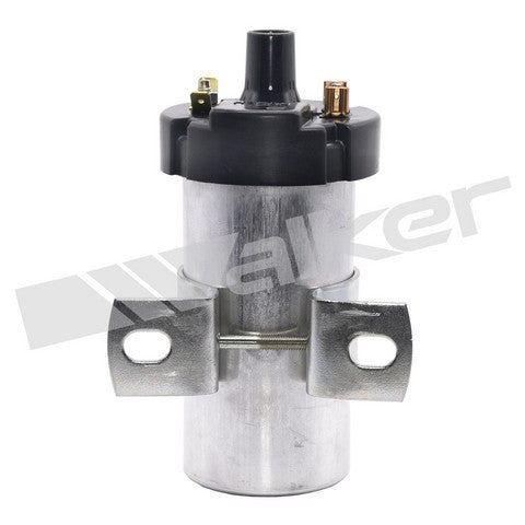 ThunderSpark Ignition Coil P/N:920-1152 Fits: Land Rover Defender 90 1995, Land Rover Discovery 1995, Land Rover Range Rover 1995 - Image 3
