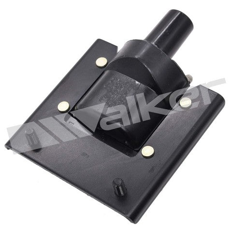 ThunderSpark Ignition Coil P/N:920-1153 Fits: Porsche 911 97-96 - Image 4