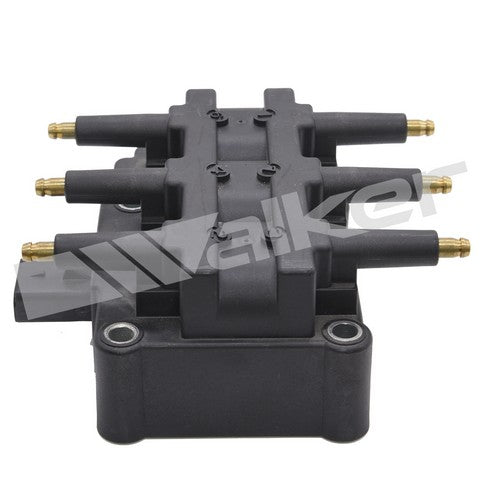 ThunderSpark Ignition Coil P/N:920-1162 Fits: Dodge Ram 1500 06-04, Dodge Ram 2500 03-00, Dodge Ram 2500 98-97, Dodge Ram 3500 03-00, Dodge Ram 3500 98-97, Dodge Viper 04-97, Dodge Viper 2006 - Image 4