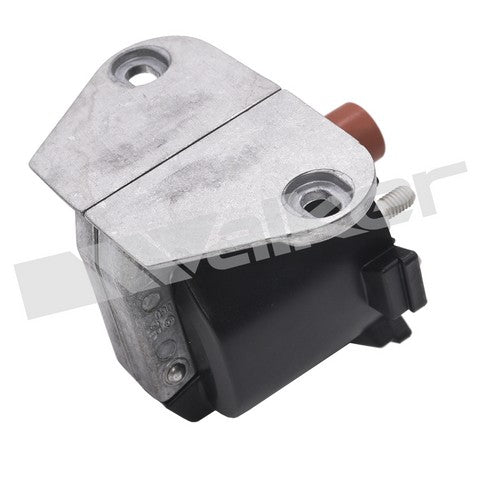 ThunderSpark Ignition Coil P/N:920-1163 Fits: Mercedes-benz E420 1995, Mercedes-benz S420 1995, Mercedes-benz S500 1995, Mercedes-benz S600 1995, Mercedes-benz Sl500 1995, Mercedes-benz Sl600 1995 - Image 4