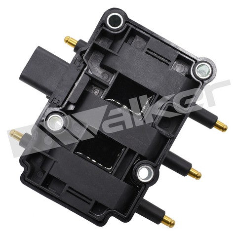ThunderSpark Ignition Coil P/N:920-1167 Fits: Volkswagen Routan 10-09 - Image 4