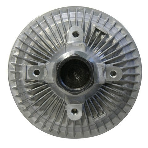 GMB Engine Cooling Fan Clutch P/N:920-2190 Fits: Dodge Dakota 2004 - Image 4