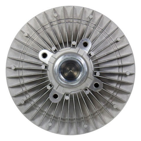 GMB Engine Cooling Fan Clutch P/N:920-2210 Fits: Dodge Ram 1500 04-02, Dodge Ram 2500 04-02 - Image 4
