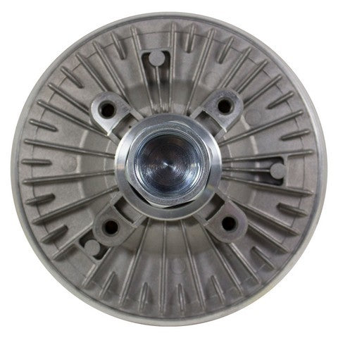 GMB Engine Cooling Fan Clutch P/N:920-2240 Fits: Dodge Ram 2500 08-03, Dodge Ram 3500 08-03 - Image 4