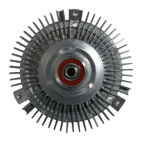 GMB Engine Cooling Fan Clutch P/N:920-2270 Fits: Dodge Sprinter 2500 06-03, Dodge Sprinter 3500 06-03, Freightliner Sprinter 2500 06-02, Freightliner Sprinter 3500 06-02 - Image 4
